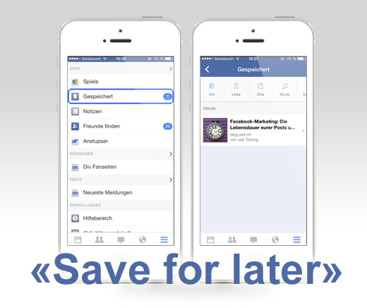 saveforlater