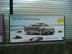 Opel_Astra
