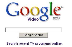 googleTV