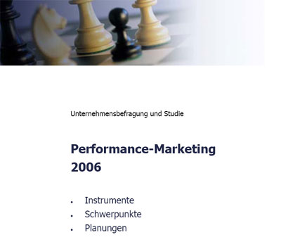 performancemarketing