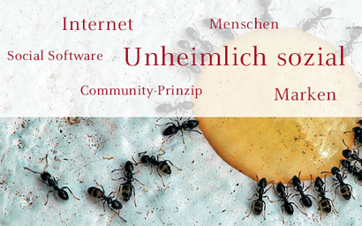 Unheimlich sozial