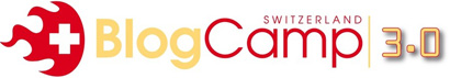 blogcamp.jpg