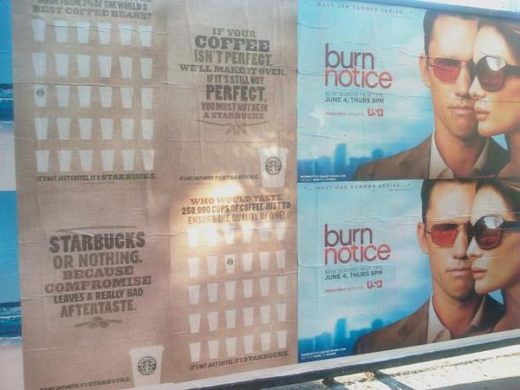 starbucks_twitter
