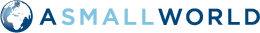 logo-asw-header