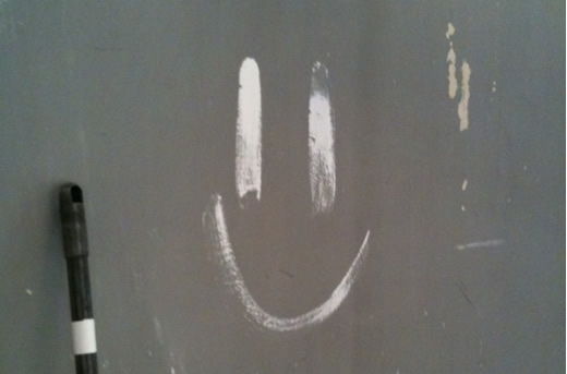 Smiley