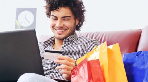 Online Shop - Tipps zum E-Commerce