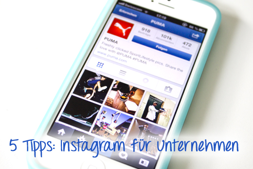 130626_Tipps-für-Unternehmen-Instagram