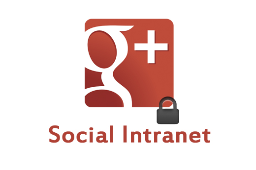 131106_GooglePlus_SocialIntranet