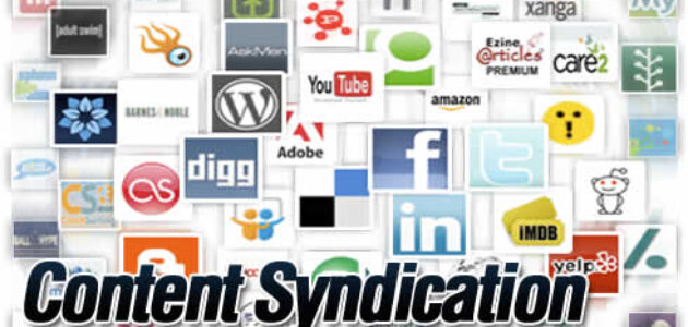 content-syndication