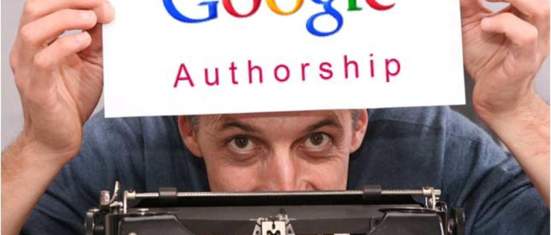 google-authorship-verifizierung