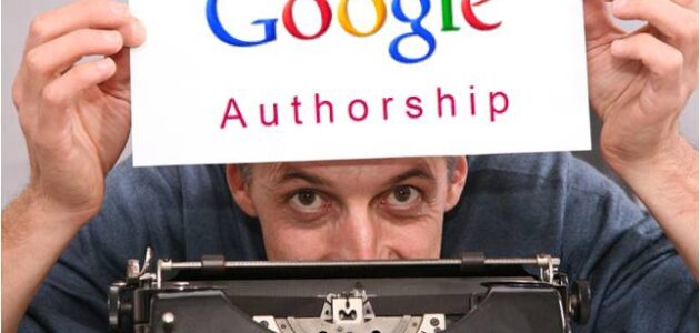 google-authorship-verifizierung