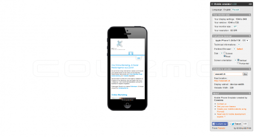 Mobile_phone_emulator_(by_COWEMO)_-_2014-01-16_10.16.56