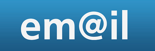 emailmarketing-socialmediamarketing
