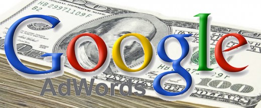 google-adwords-änderungen
