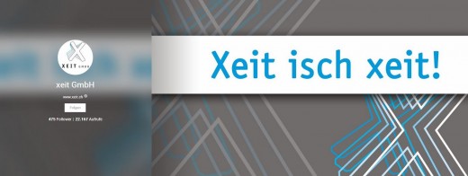 googleplusxeit