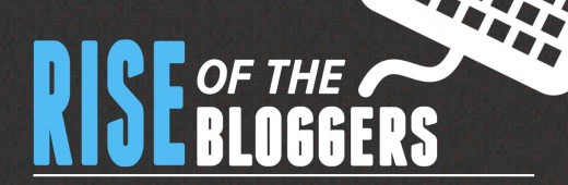 rise-of-the-bloggers-infographic