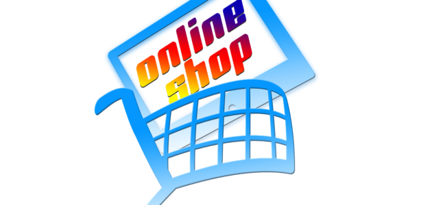 Tipps für Online Shops / ECommerce Shops