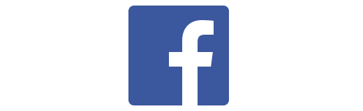 FB-f-Logo__blue_144