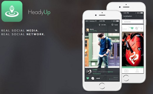 headyup_1