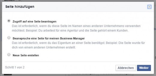 Business-Manager-4