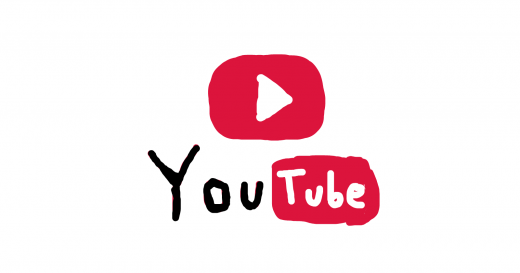youtube einstellungen optimieren