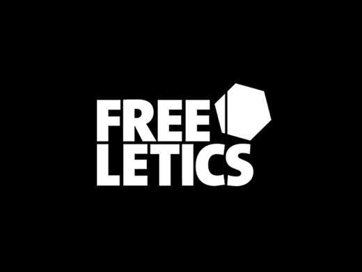 Freeletics_Blog_App_xeit