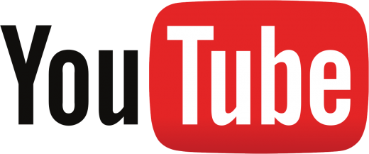 YouTube-Statistik