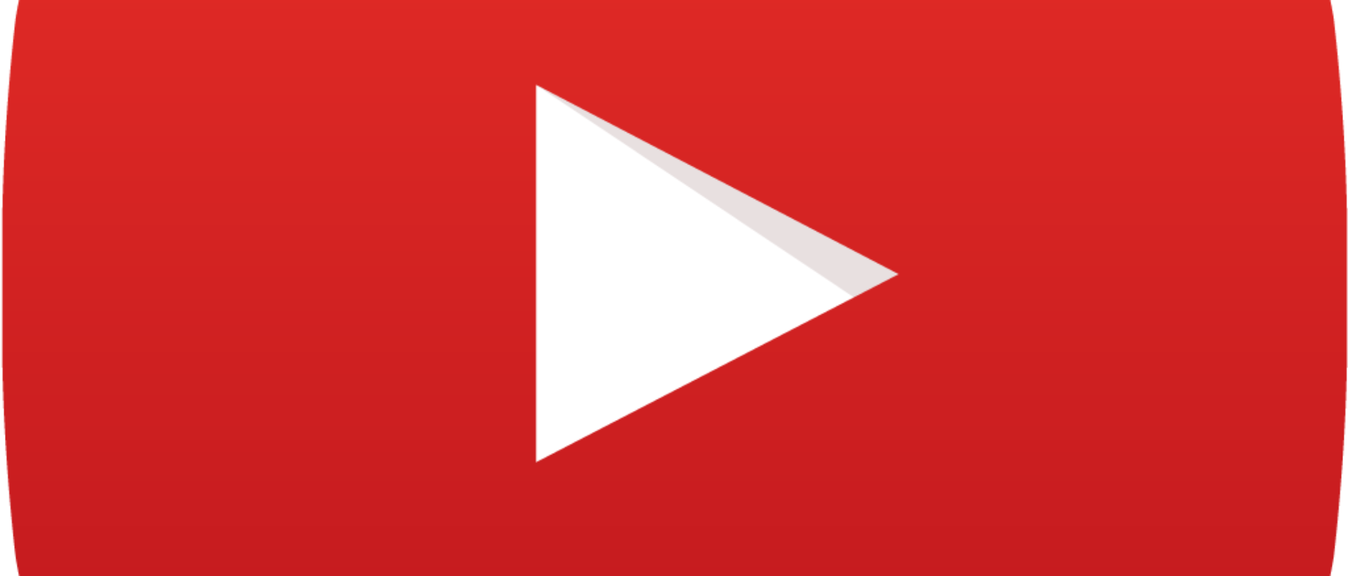 Die optimalen Einstellungen für YouTube Videos