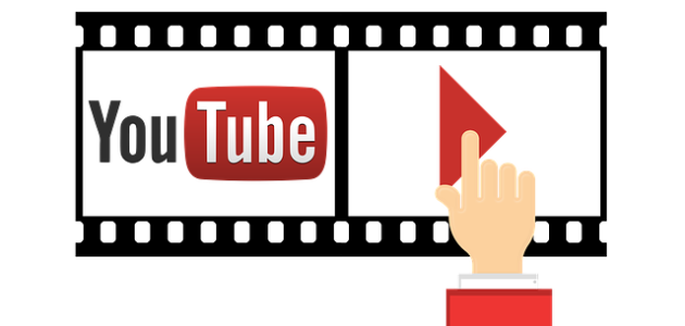 Warum ist SEO für YouTube so wichtig?