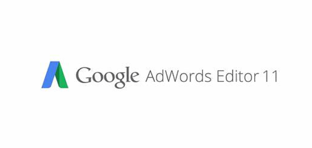 Vorteile des Google AdWords Managers