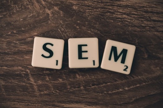 Vorteile von SEO & SEA Kombination