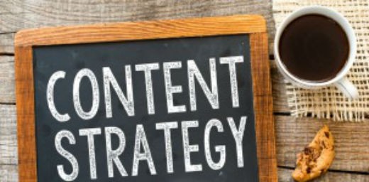 content-strategie1