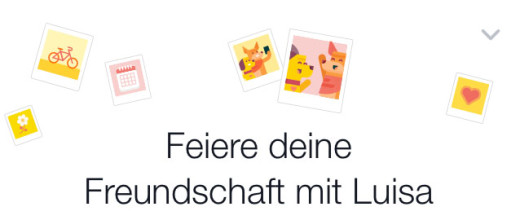260329_facebook_erinnerungen