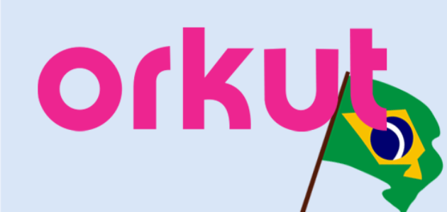 Orkut Vorläufer Google Plus