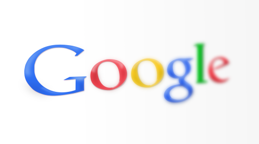 Google Suche mit Suchoperatoren