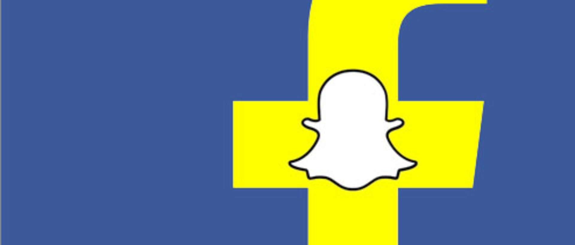 Facebook testet Funktionen, die an Snapchat erinnern