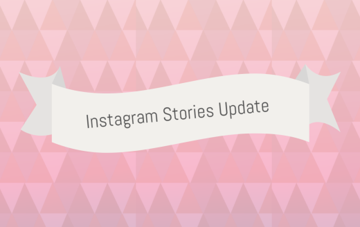 Instagra-Stories-Update