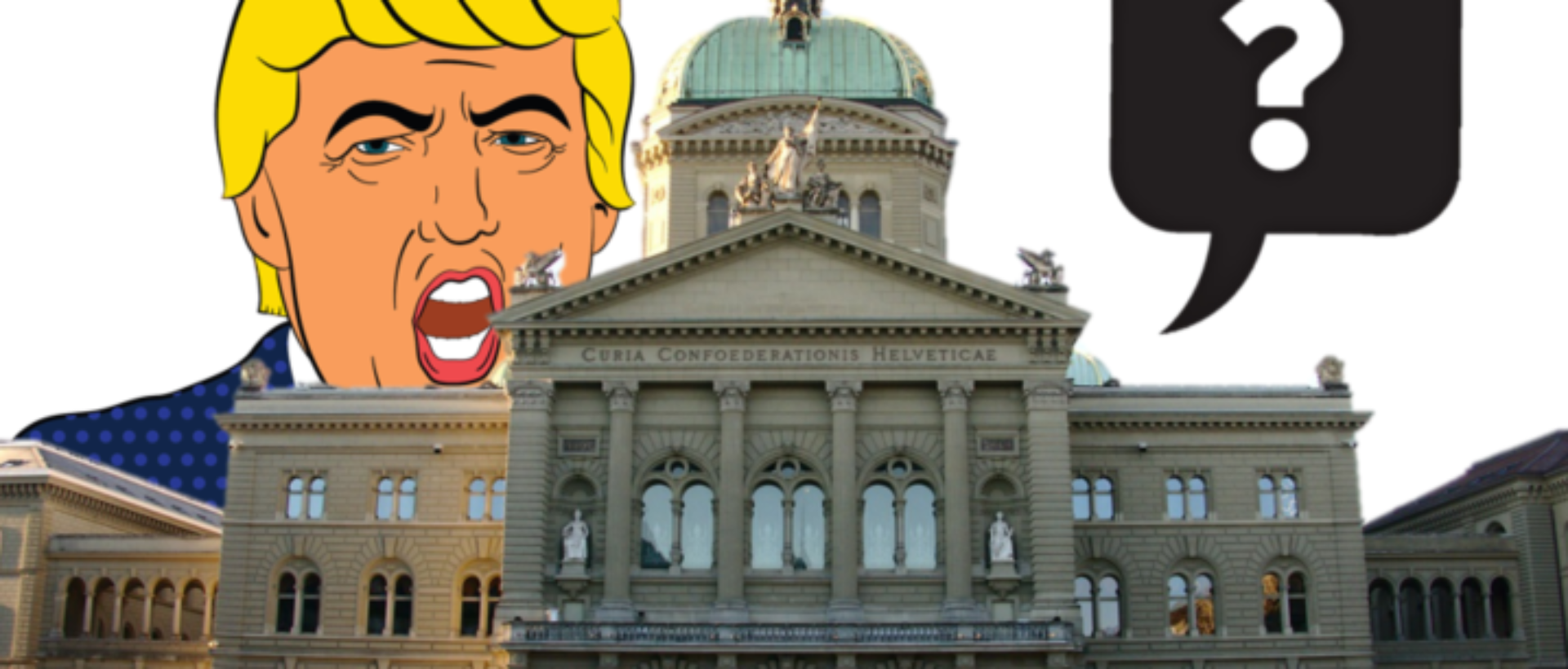 Digitaler_Wahlkampf_Bundeshaus_Trump