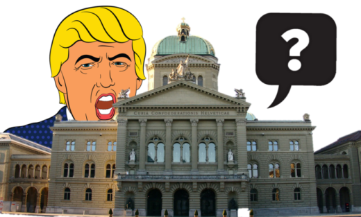 Digitaler_Wahlkampf_Bundeshaus_Trump