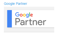 Qualitätssiegel_google_partner
