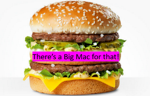 There's a Big Mac_520px