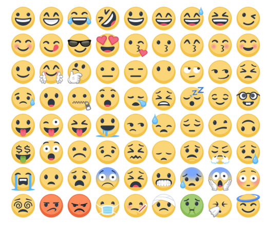 Facebook_Emojis