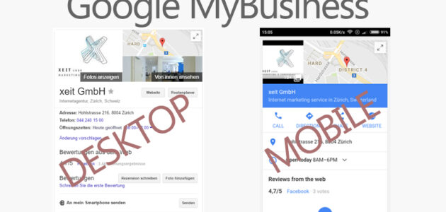 Ansicht_Google_MyBusiness_desktop_mobile