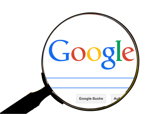 Google AdWords: Dynamische Suchanzeigen