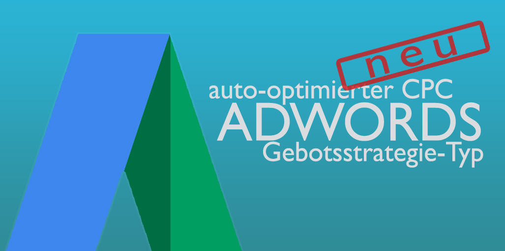 cpc adwords