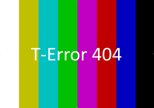 T-Error404_520px