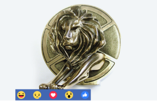FacebookAward_520px