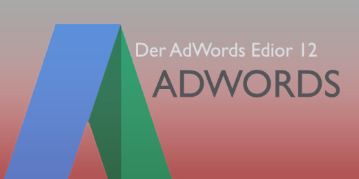 adwords editor video campaigns
