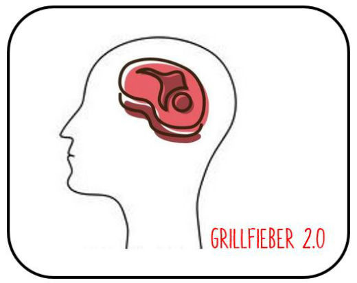 Grillfieber_520px