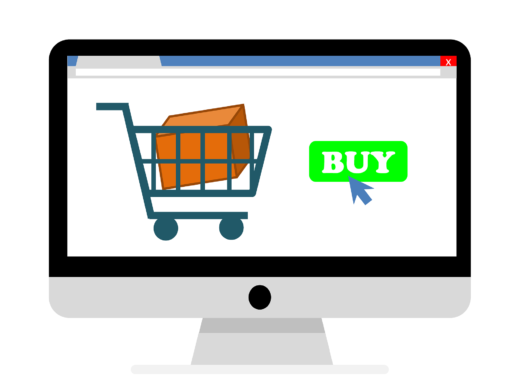 SEO Optimierungen für Online Shop